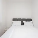 Lelas Apartments