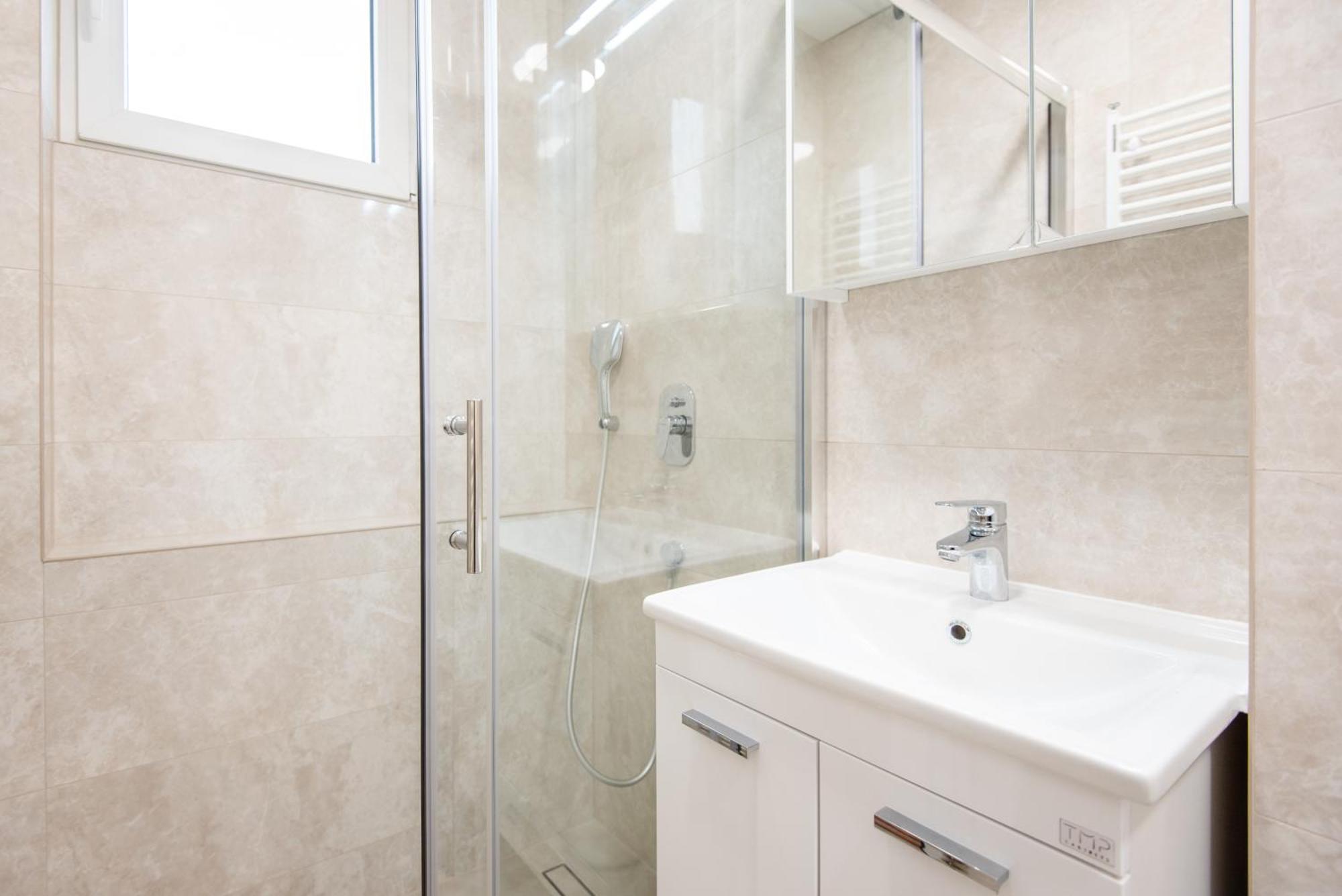Lelas Apartman Sarajevo