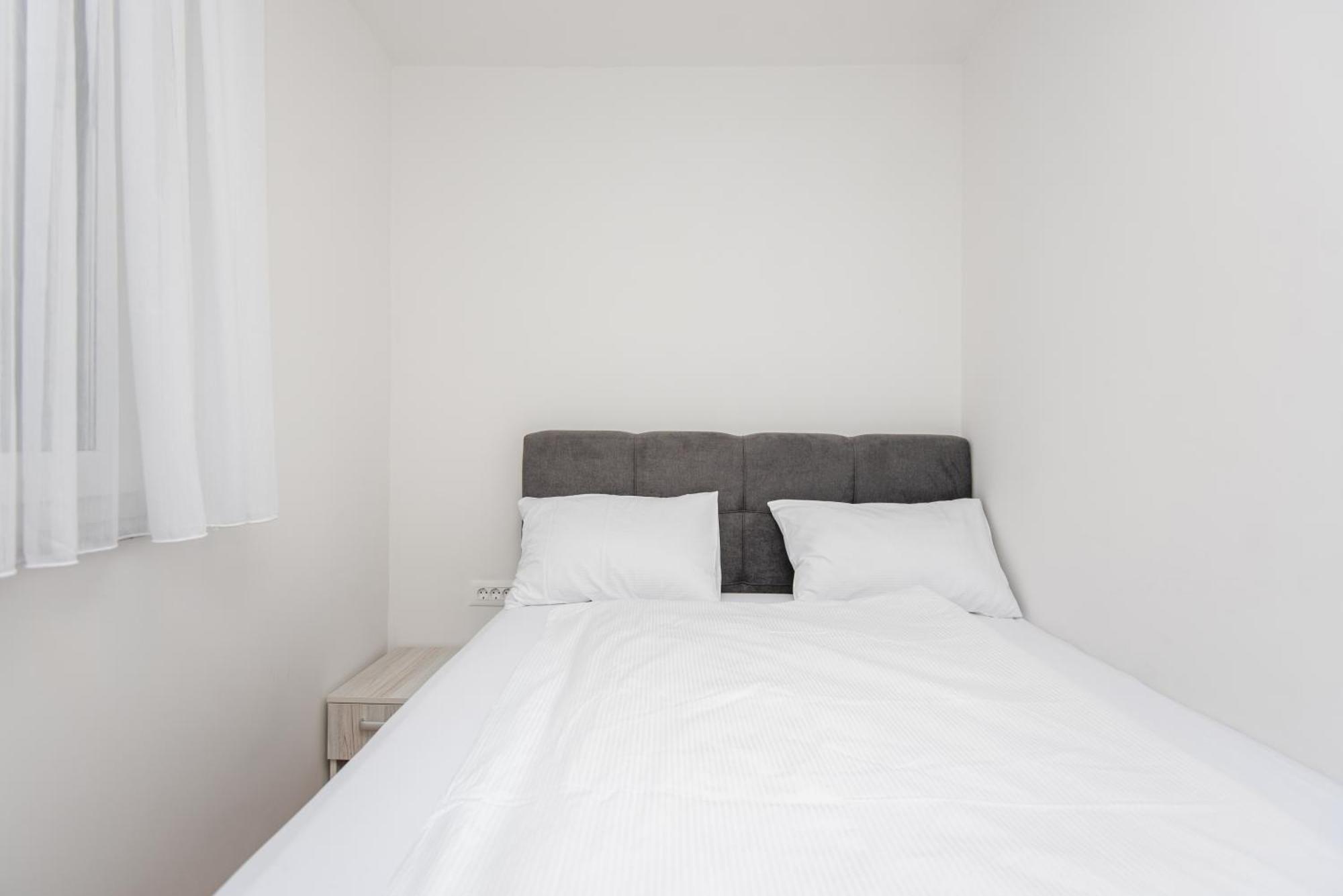 Apartman Lelas Sarajevo
